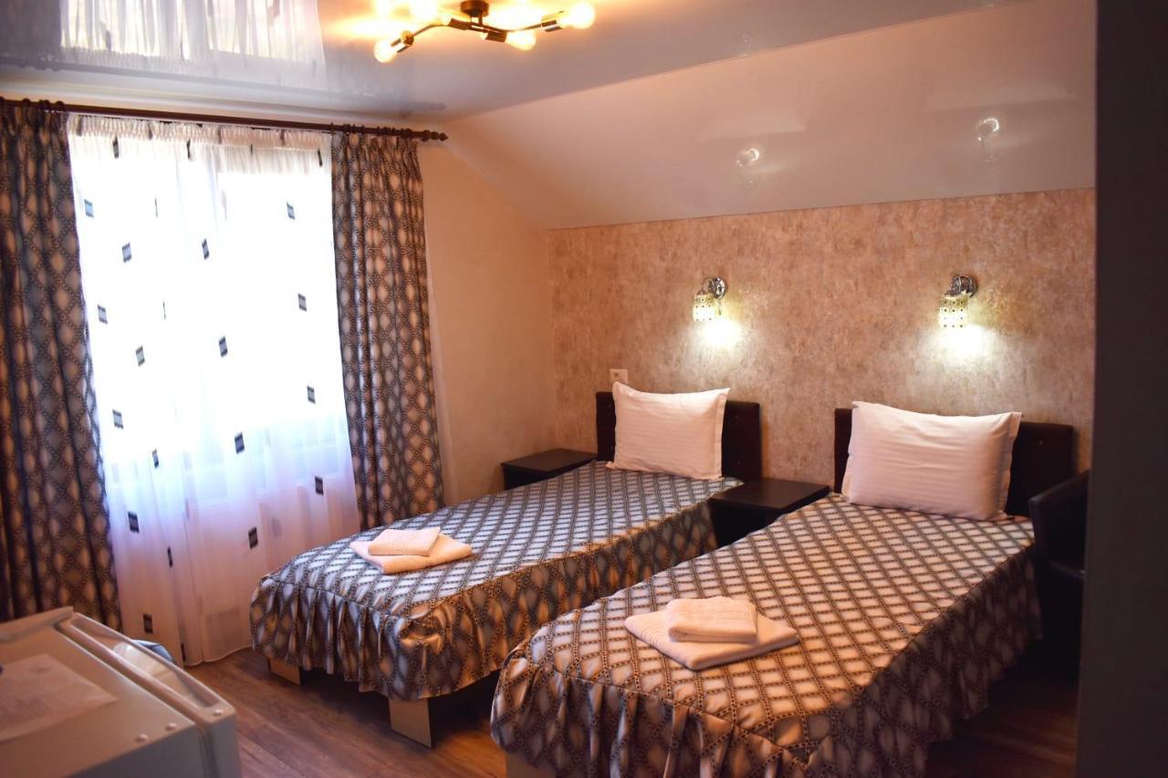 Casa Brancusiana Apartment ทาร์กู จิอู ภายนอก รูปภาพ